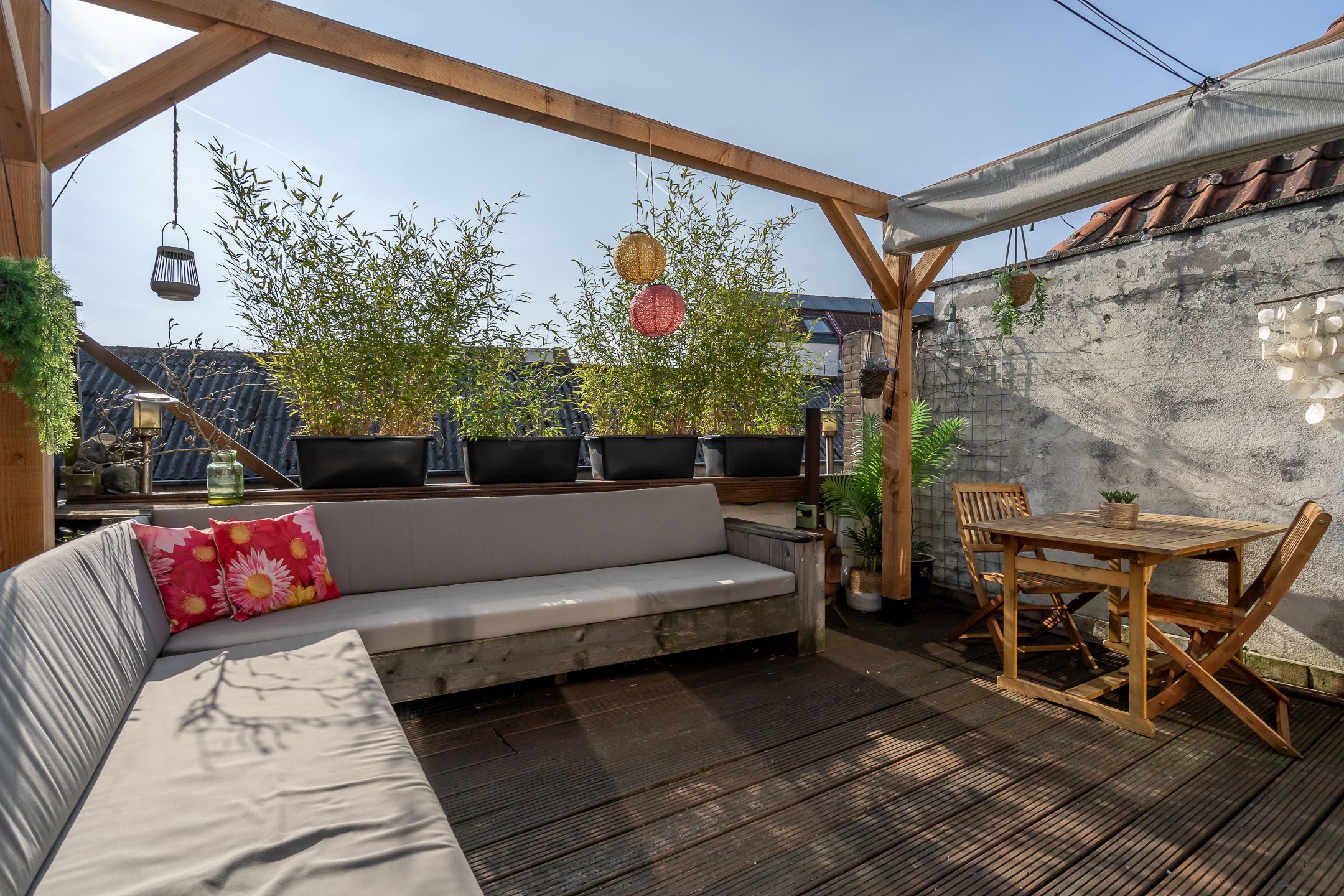 Foto 3 van Oliestraat 6