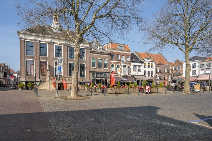 Foto 4 van Oliestraat 6