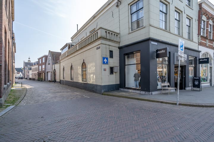 Foto 5 van Oliestraat 6