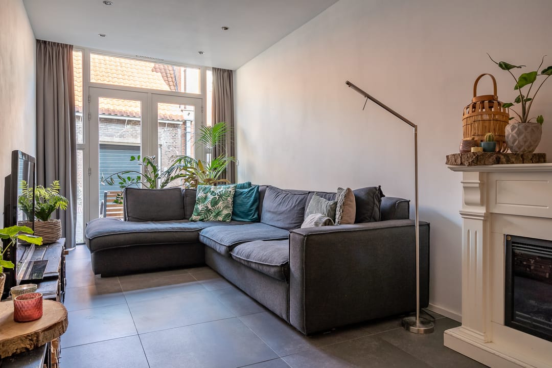 Foto 11 van Oliestraat 6