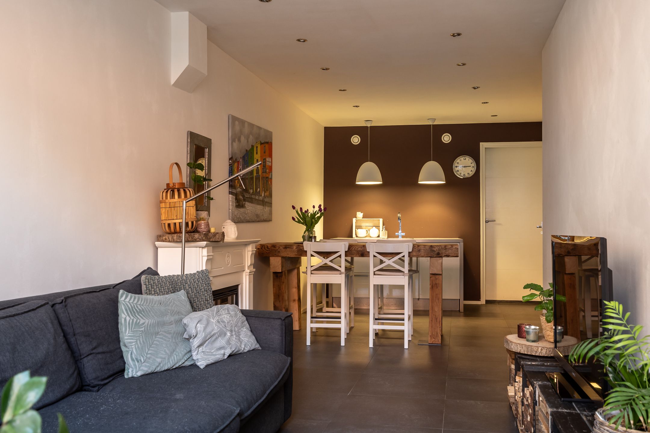 Foto 12 van Oliestraat 6