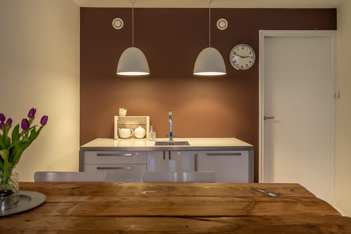 Foto 13 van Oliestraat 6