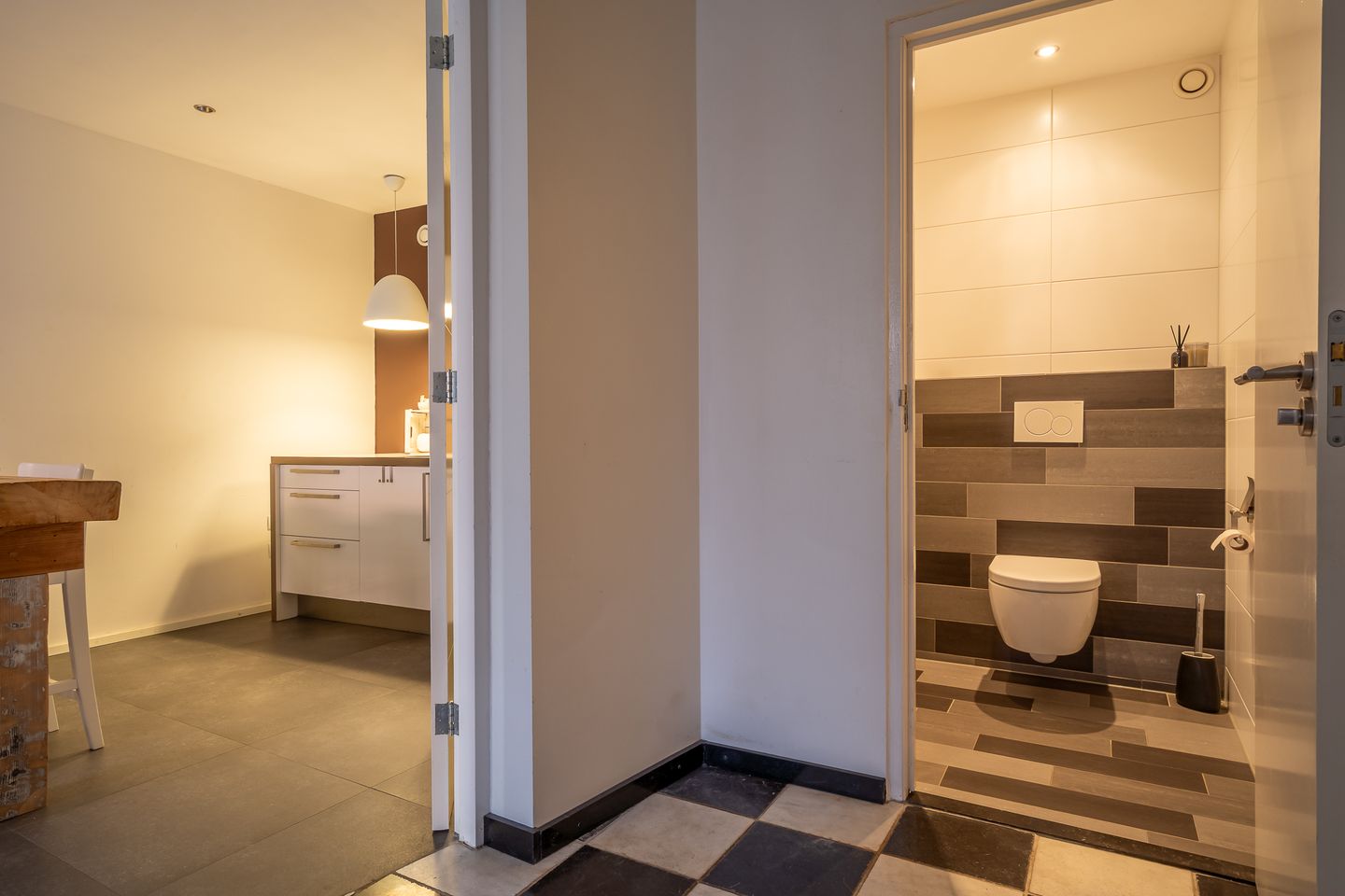 Foto 14 van Oliestraat 6