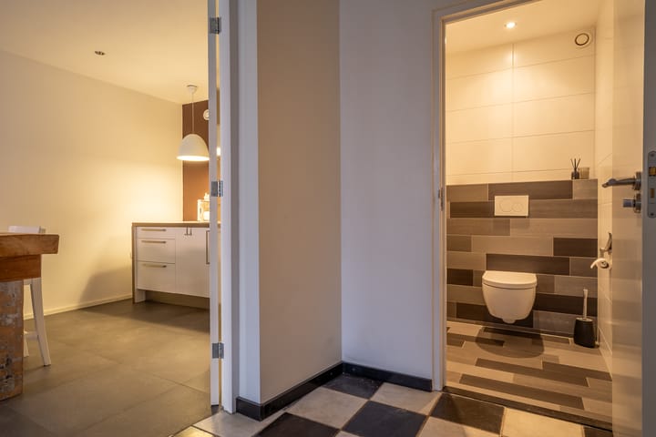 Foto 14 van Oliestraat 6