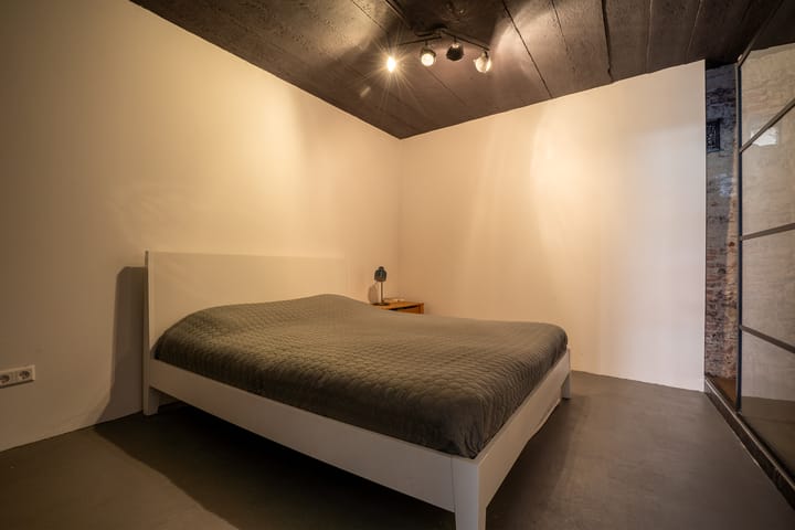 Foto 15 van Oliestraat 6