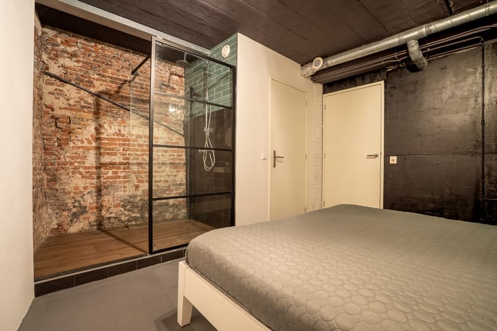 Foto 16 van Oliestraat 6