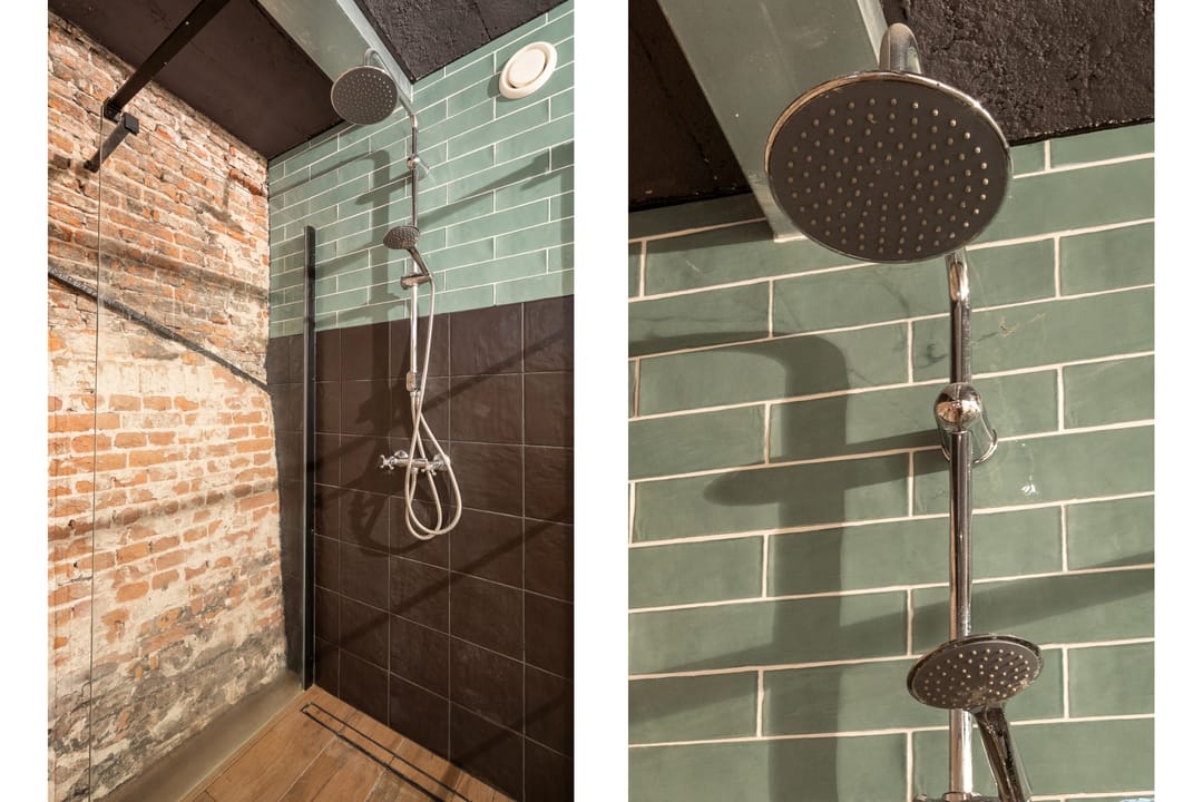 Foto 17 van Oliestraat 6