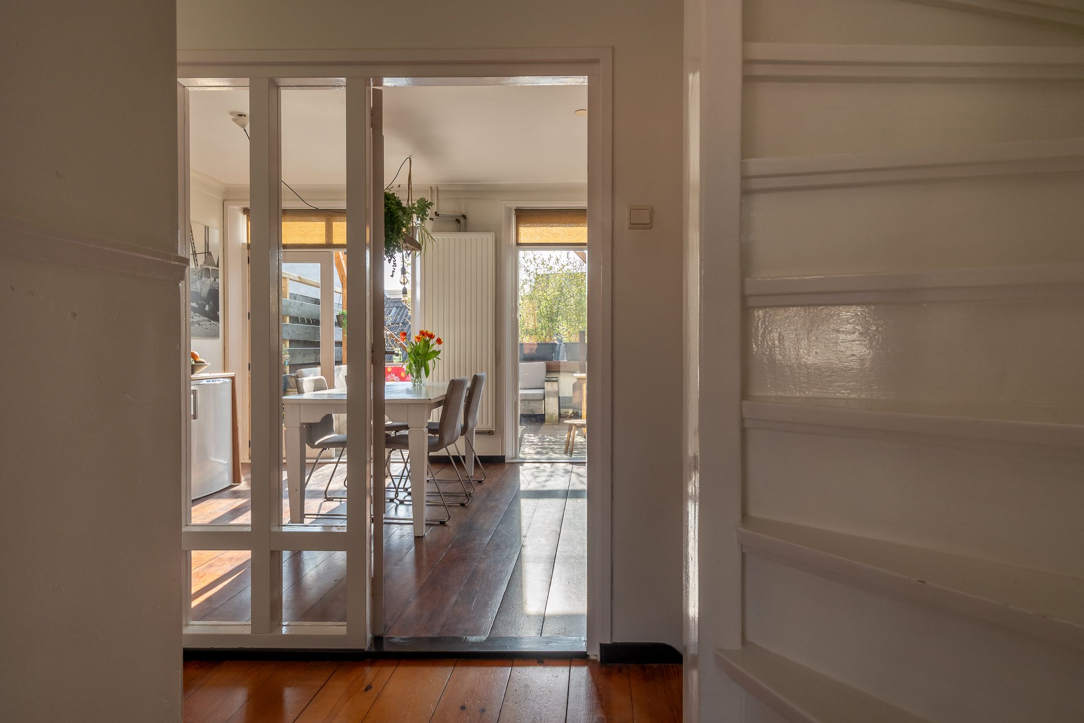 Foto 18 van Oliestraat 6