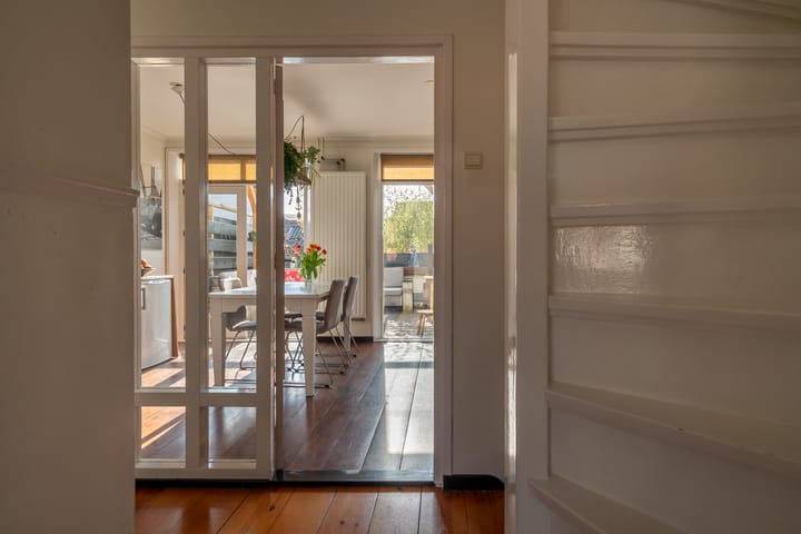 Foto 18 van Oliestraat 6