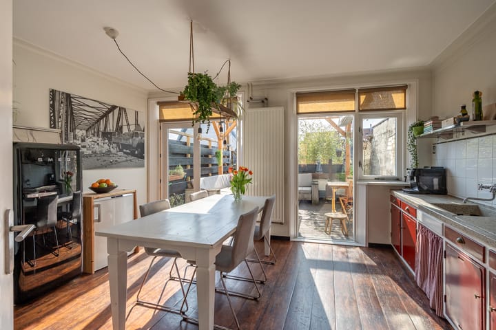 Foto 19 van Oliestraat 6