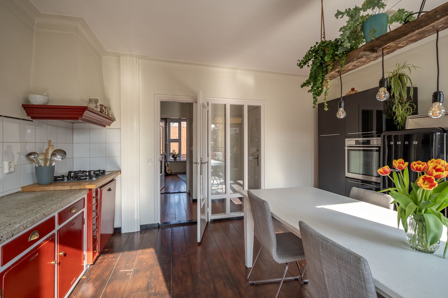 Foto 20 van Oliestraat 6