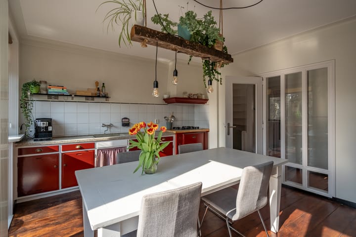 Foto 21 van Oliestraat 6