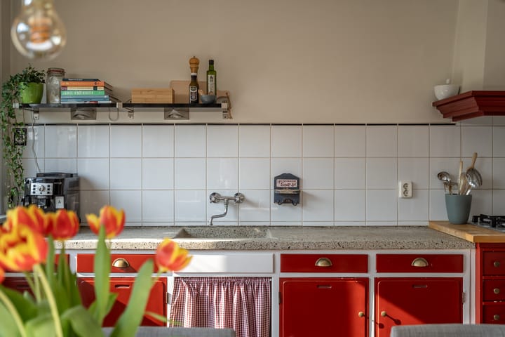 Foto 22 van Oliestraat 6