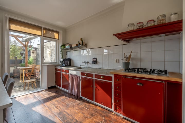 Foto 23 van Oliestraat 6