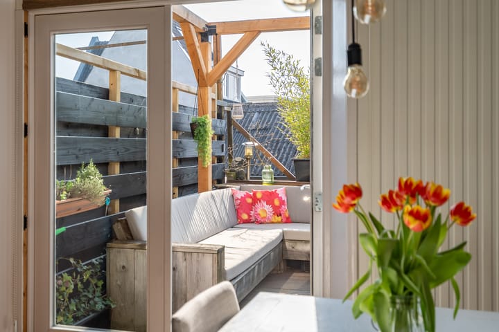 Foto 24 van Oliestraat 6