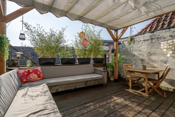 Foto 25 van Oliestraat 6