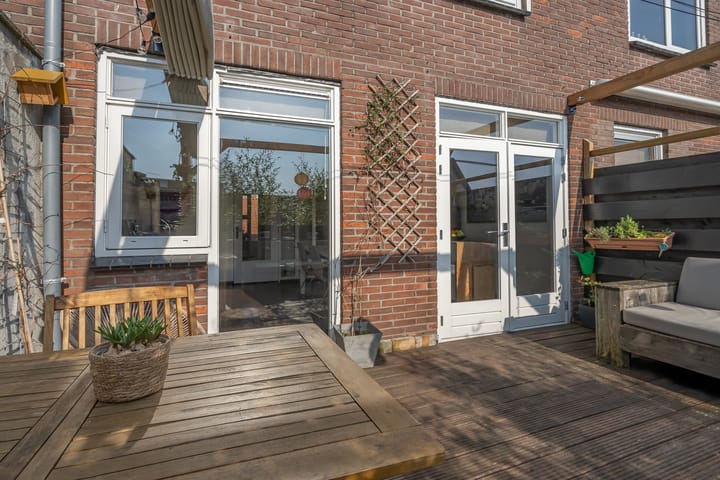 Foto 26 van Oliestraat 6