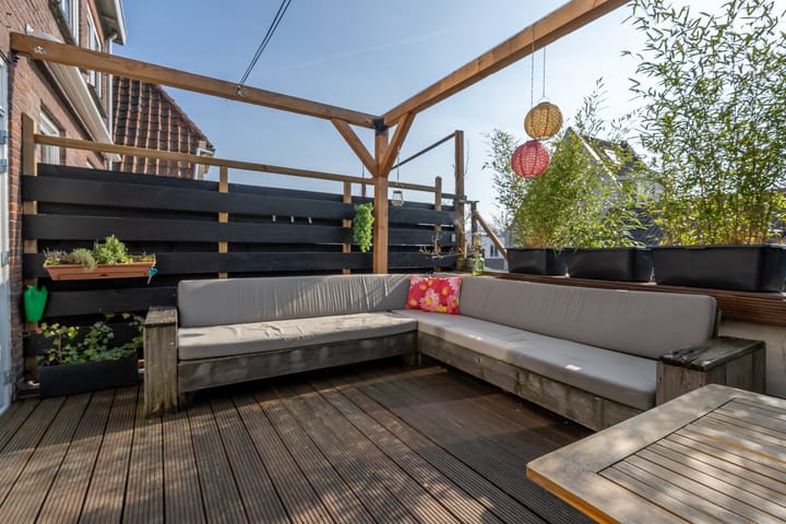 Foto 27 van Oliestraat 6