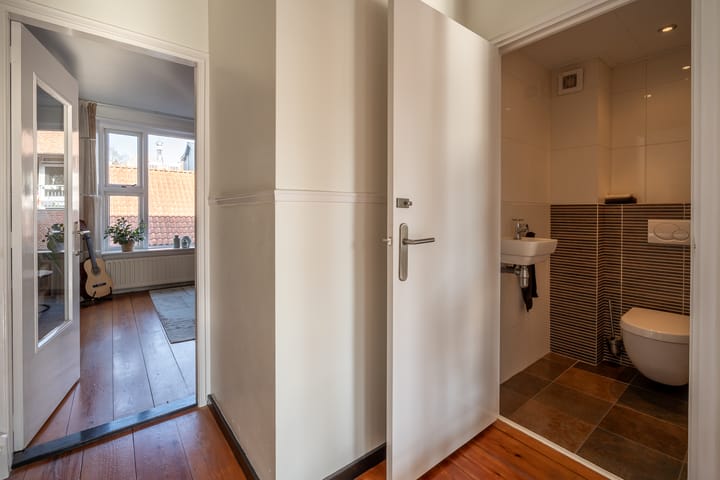 Foto 28 van Oliestraat 6