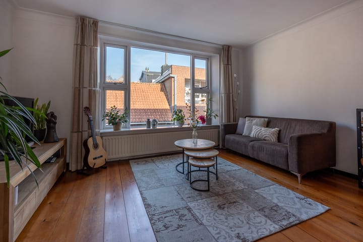 Foto 29 van Oliestraat 6