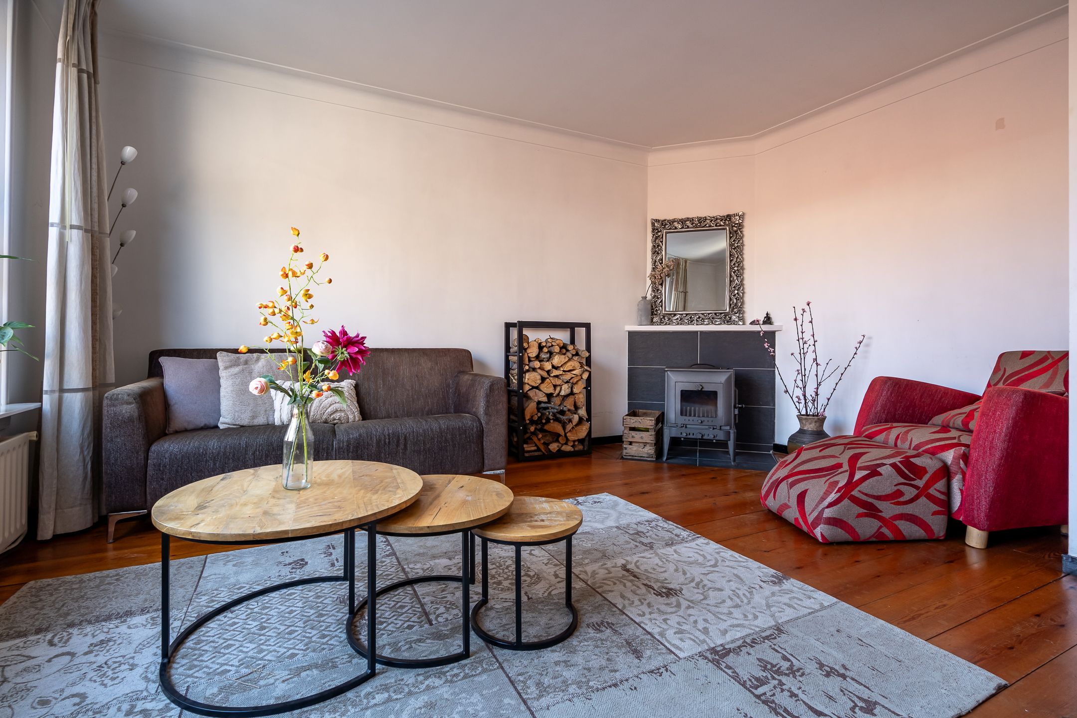 Foto 30 van Oliestraat 6