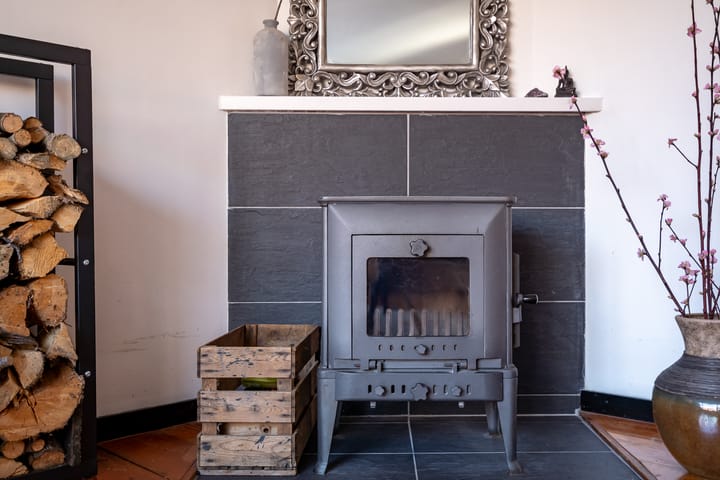 Foto 31 van Oliestraat 6