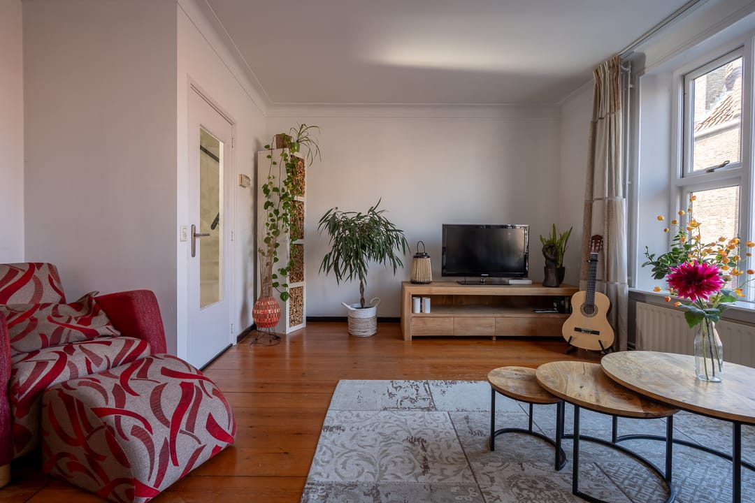 Foto 32 van Oliestraat 6