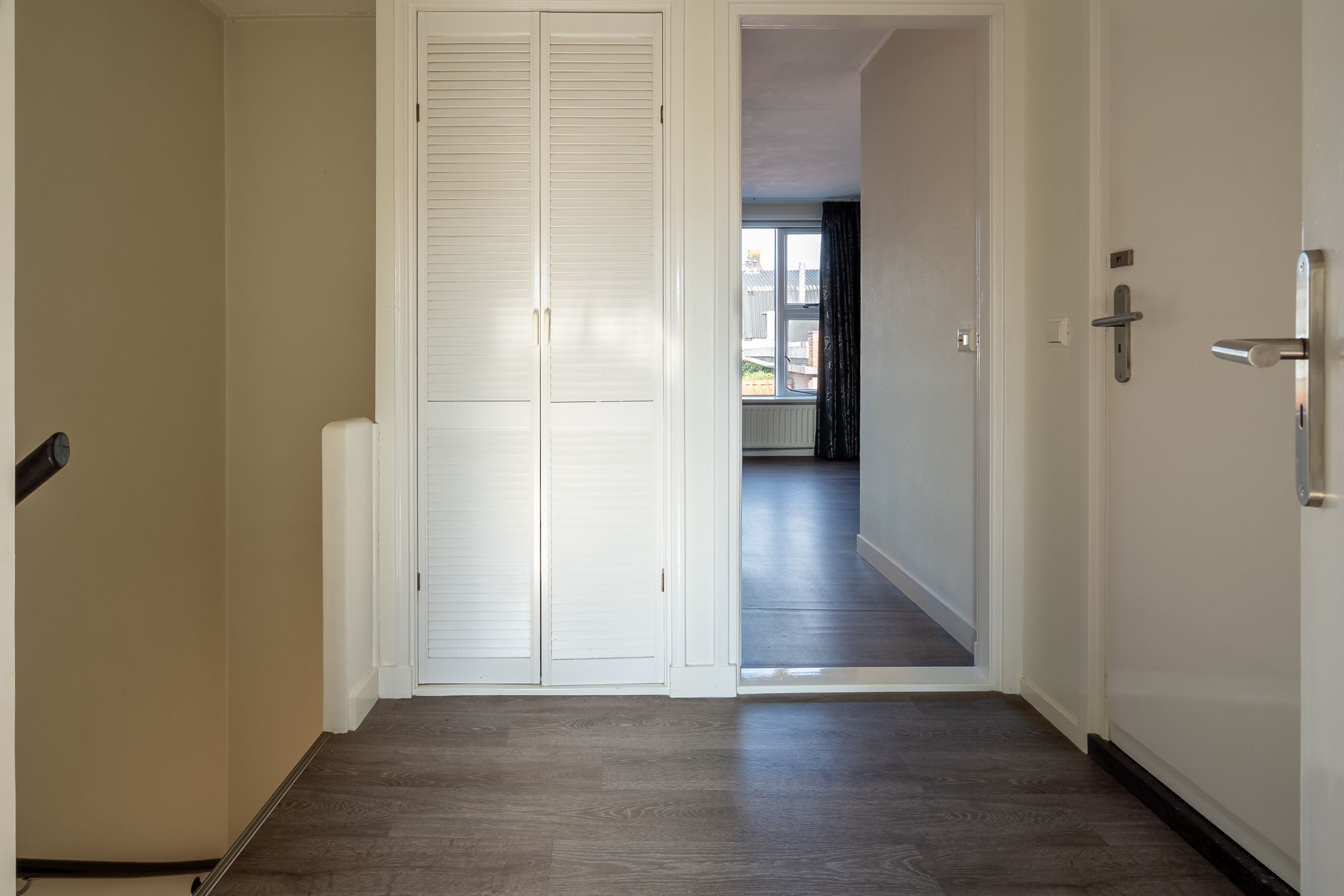 Foto 33 van Oliestraat 6