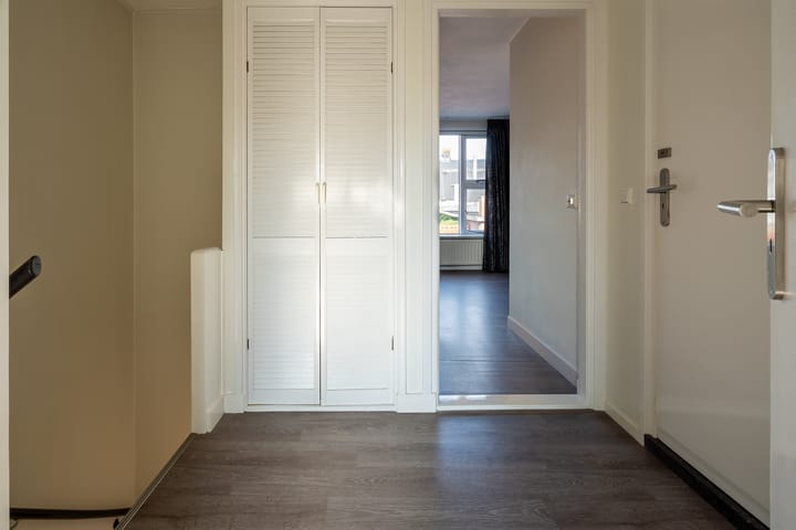 Foto 33 van Oliestraat 6