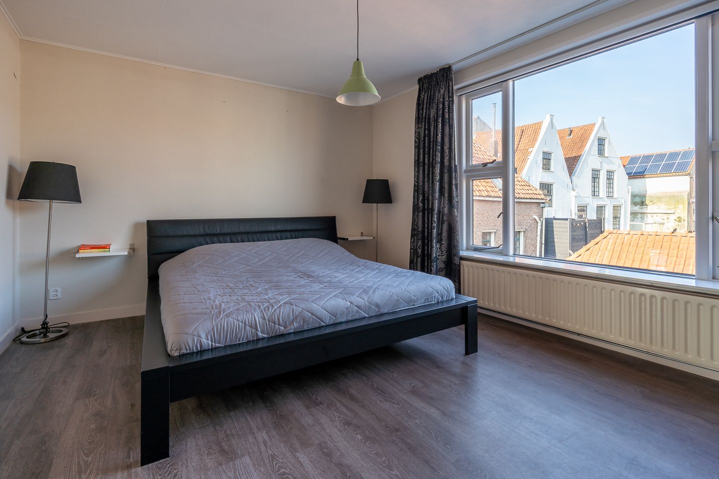 Foto 34 van Oliestraat 6