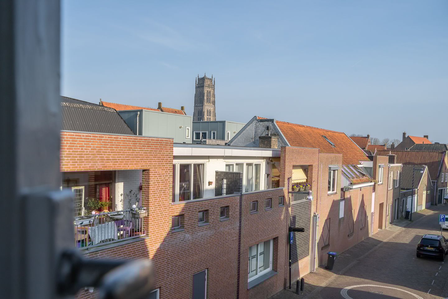 Foto 35 van Oliestraat 6