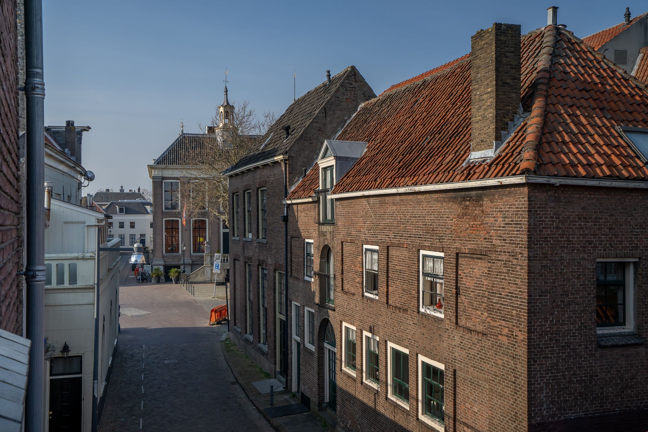 Foto 36 van Oliestraat 6