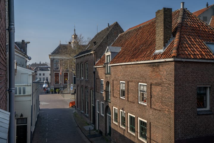 Foto 36 van Oliestraat 6