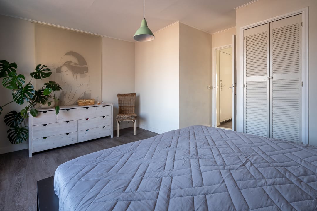 Foto 37 van Oliestraat 6