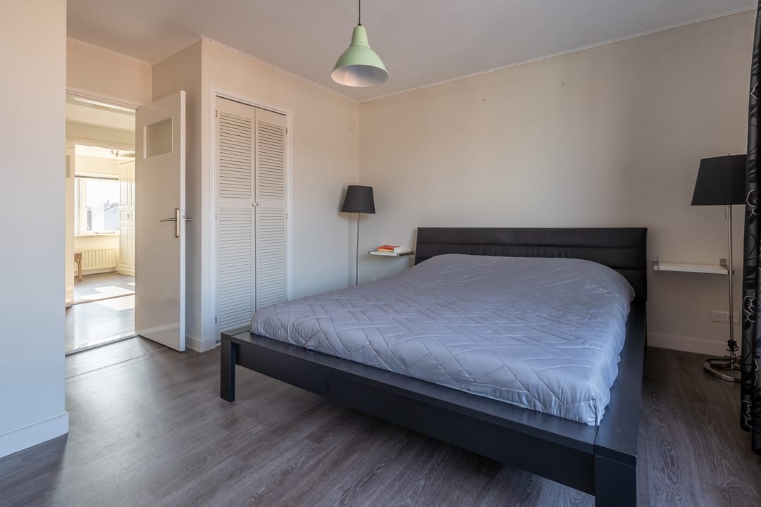 Foto 38 van Oliestraat 6