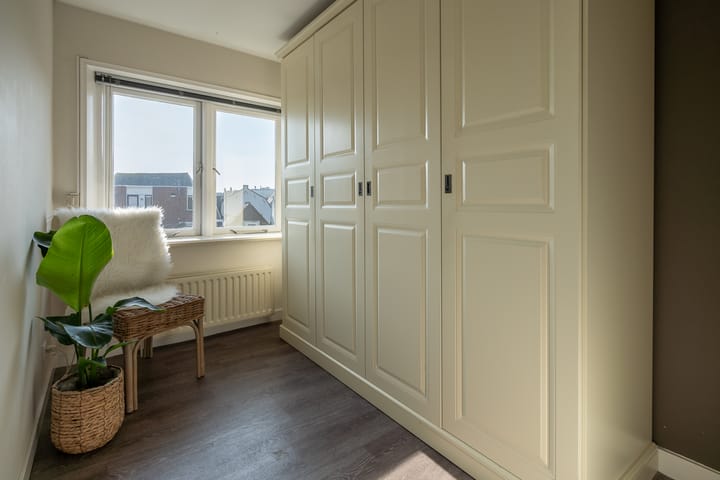 Foto 39 van Oliestraat 6