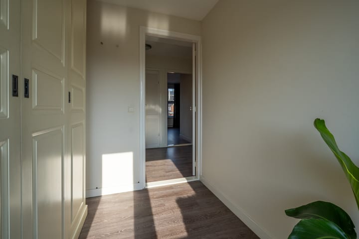 Foto 40 van Oliestraat 6