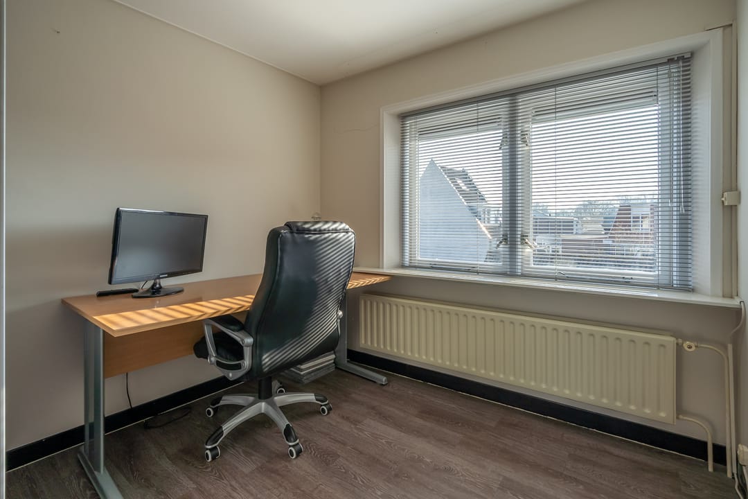 Foto 41 van Oliestraat 6