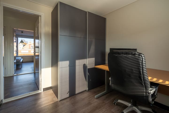 Foto 42 van Oliestraat 6