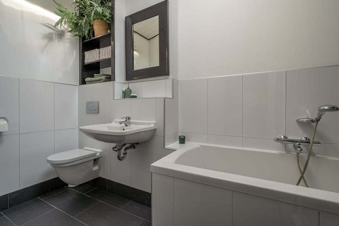 Foto 43 van Oliestraat 6