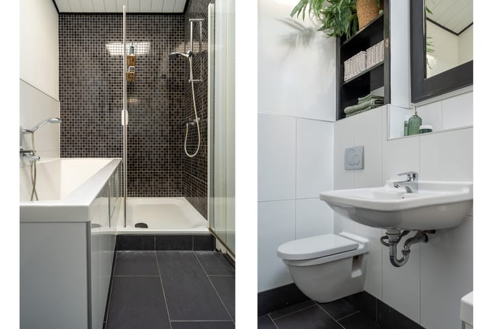 Foto 44 van Oliestraat 6