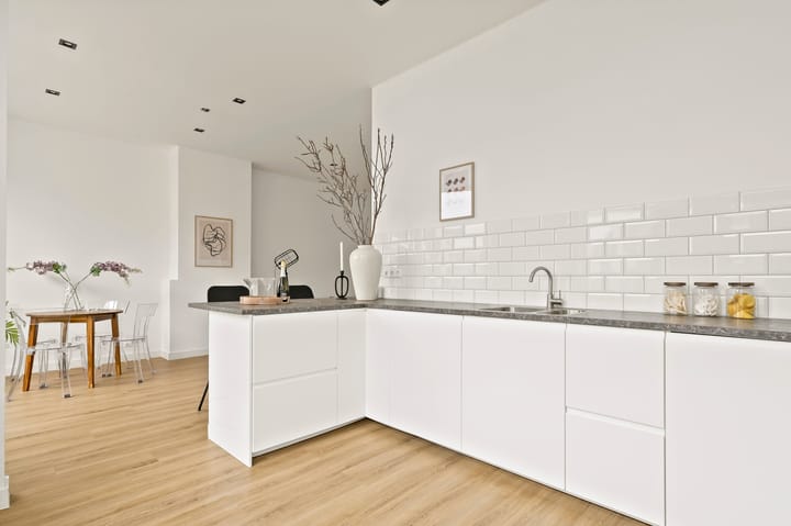 Foto 2 van Johan van Hoornstraat 23