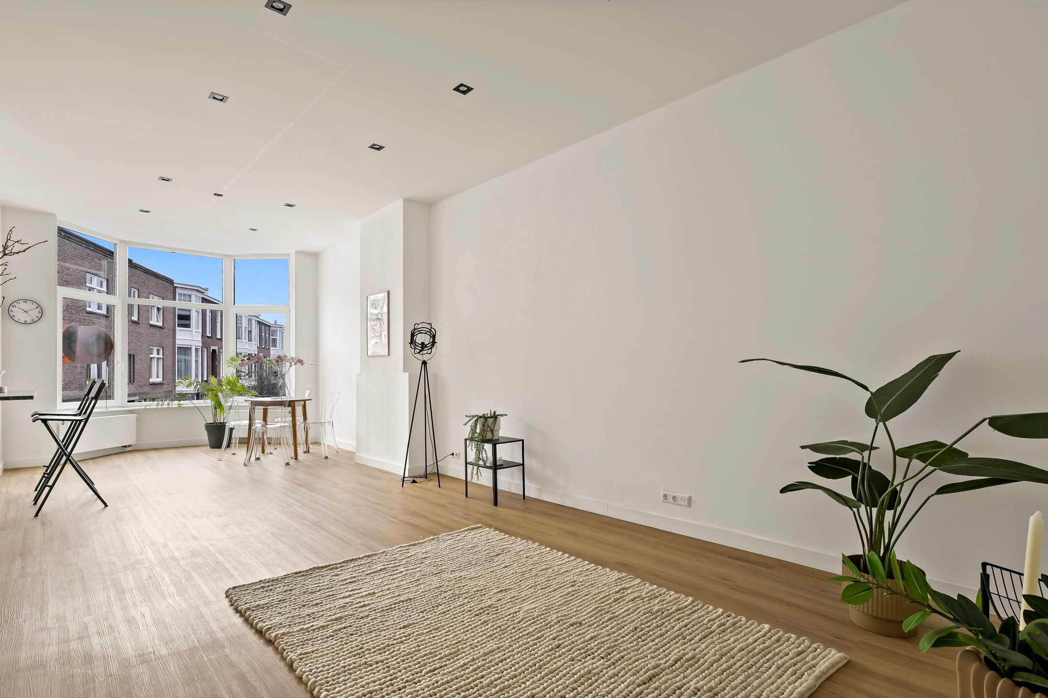 Foto 3 van Johan van Hoornstraat 23