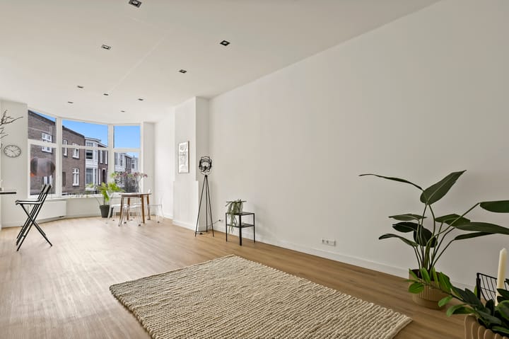 Foto 3 van Johan van Hoornstraat 23