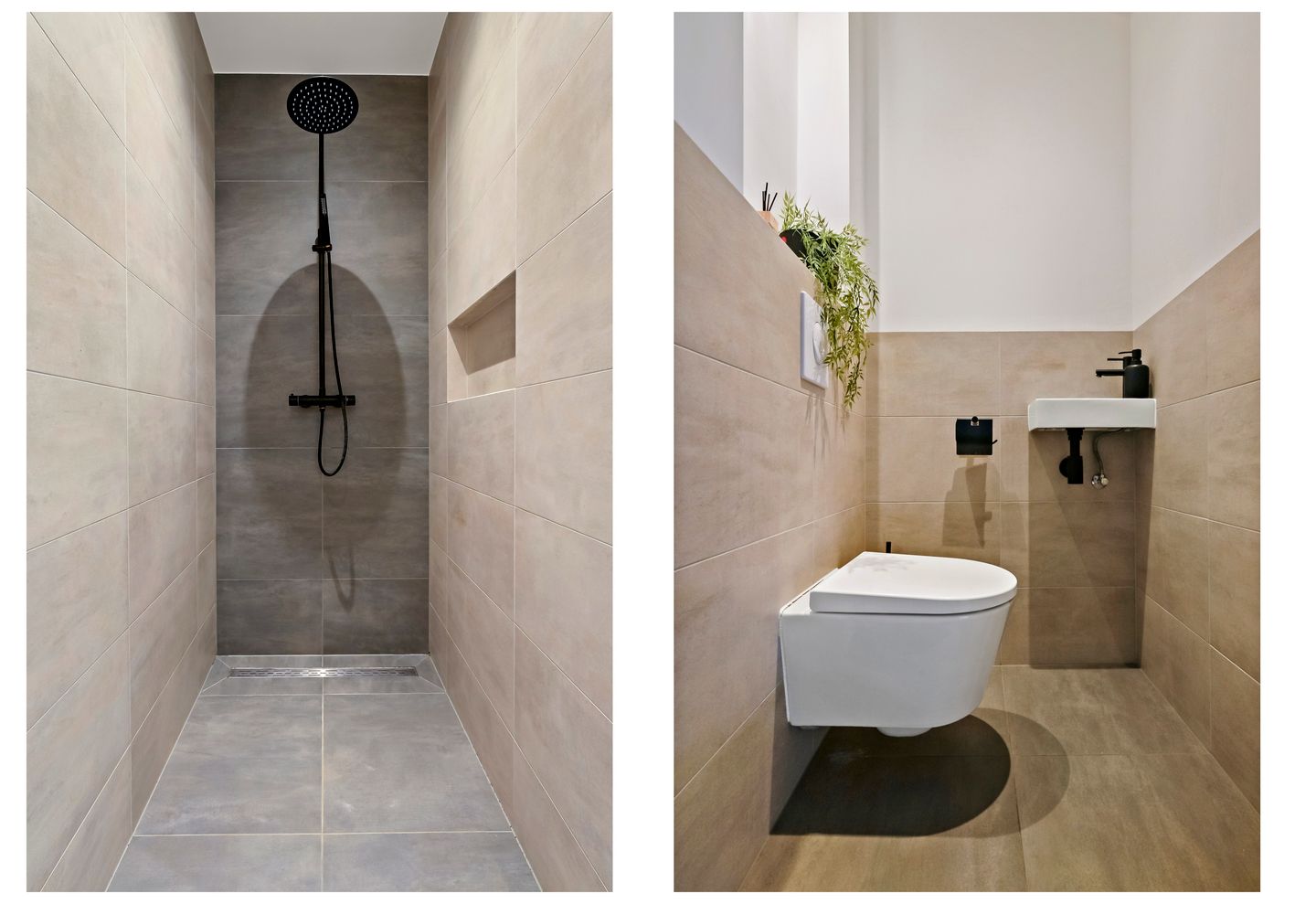 Foto 4 van Johan van Hoornstraat 23