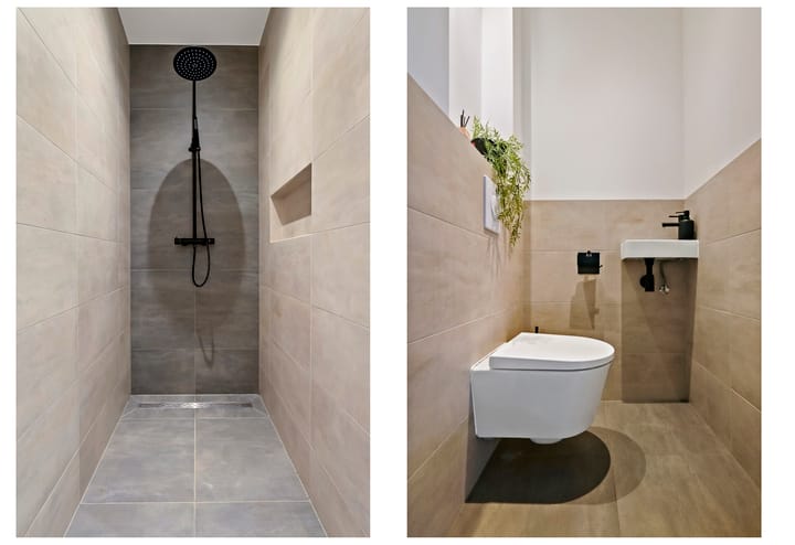 Foto 4 van Johan van Hoornstraat 23