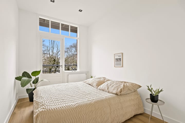 Foto 5 van Johan van Hoornstraat 23