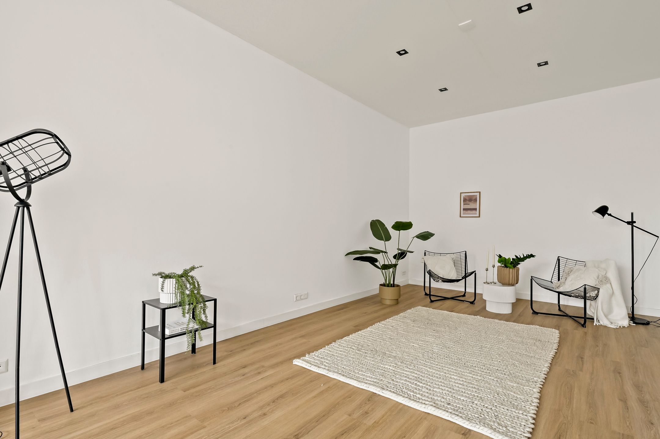 Foto 9 van Johan van Hoornstraat 23