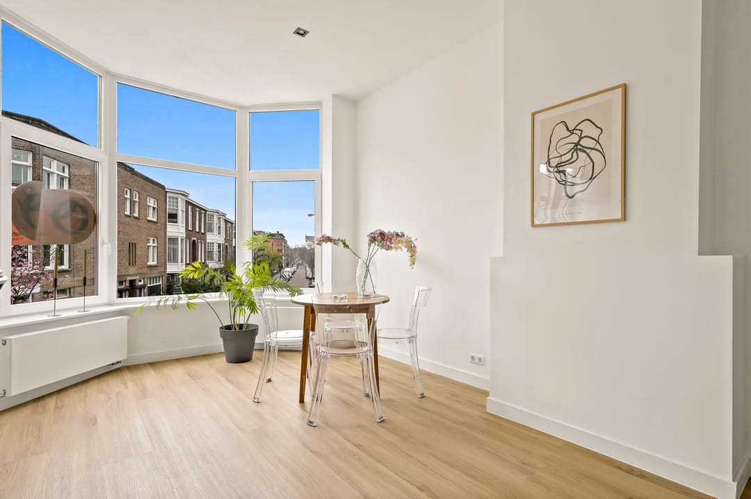 Foto 11 van Johan van Hoornstraat 23