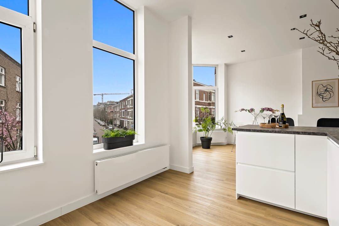 Foto 13 van Johan van Hoornstraat 23